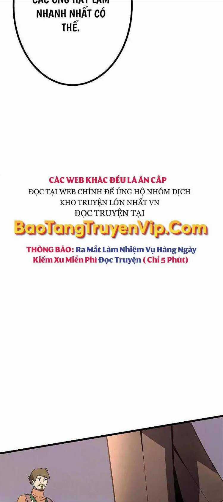 Phòng Thủ Hầm Ngục - Chapter 11 - Trang 8