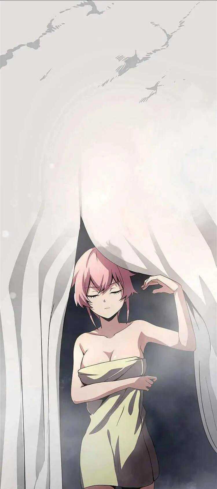 Phòng Thủ Hầm Ngục - Chapter 11 - Trang 71