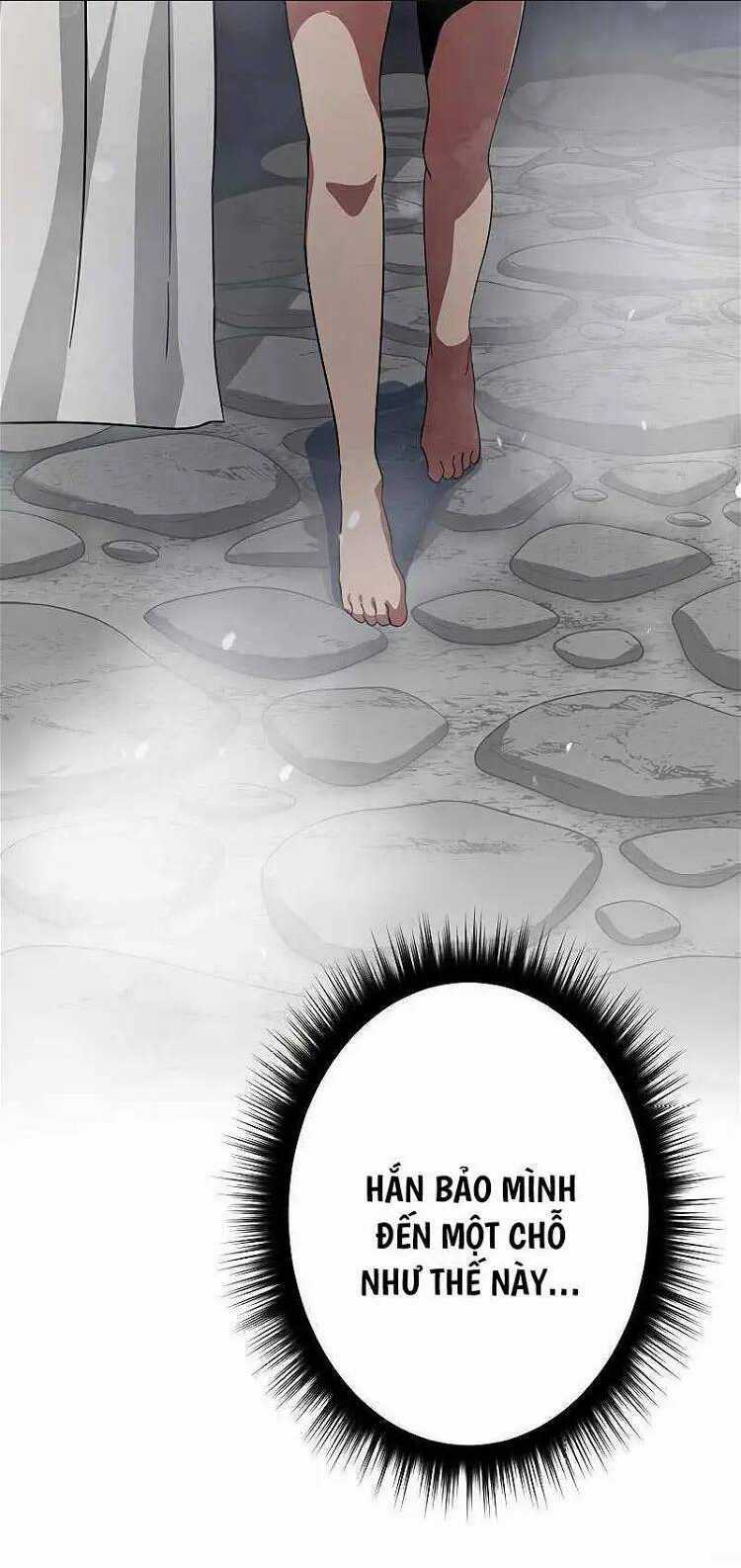 Phòng Thủ Hầm Ngục - Chapter 11 - Trang 72