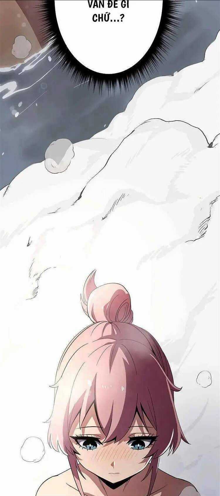 Phòng Thủ Hầm Ngục - Chapter 11 - Trang 75