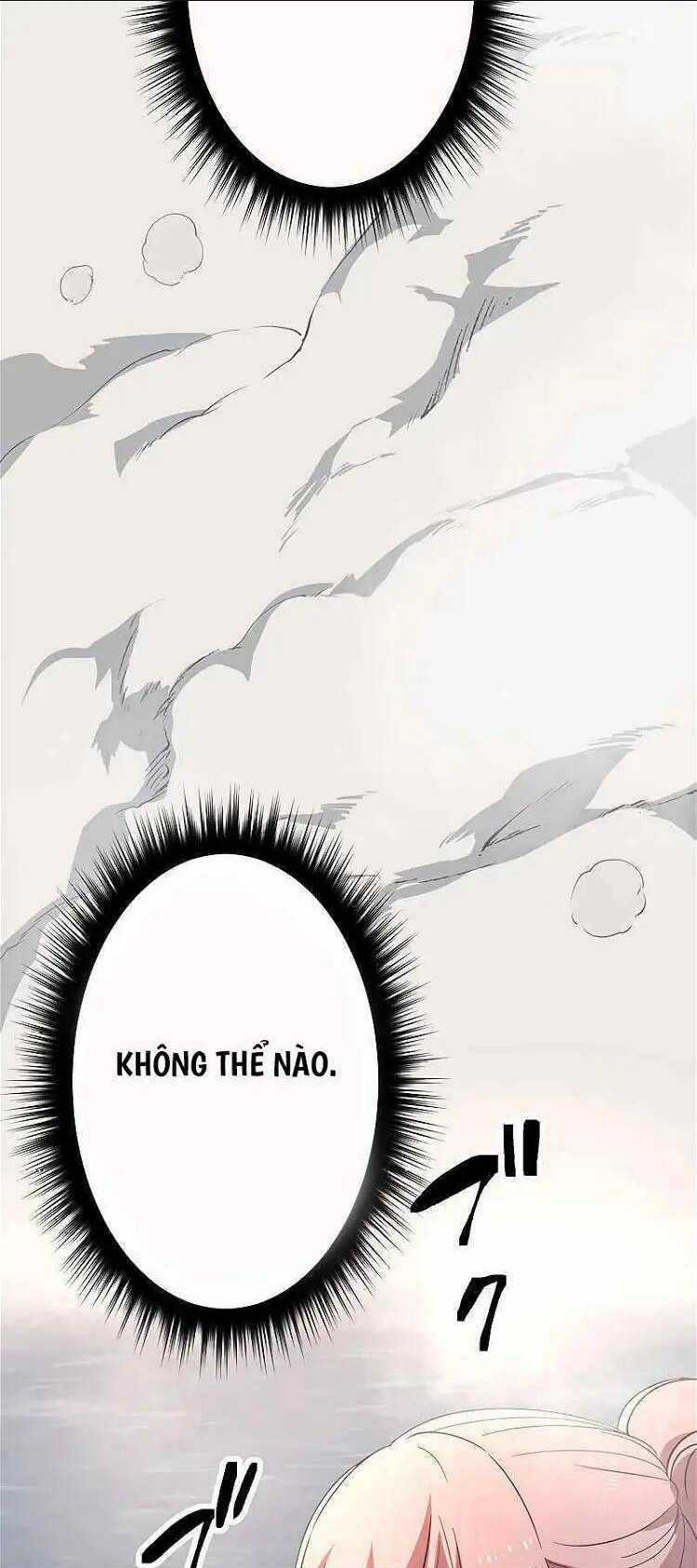 Phòng Thủ Hầm Ngục - Chapter 11 - Trang 78