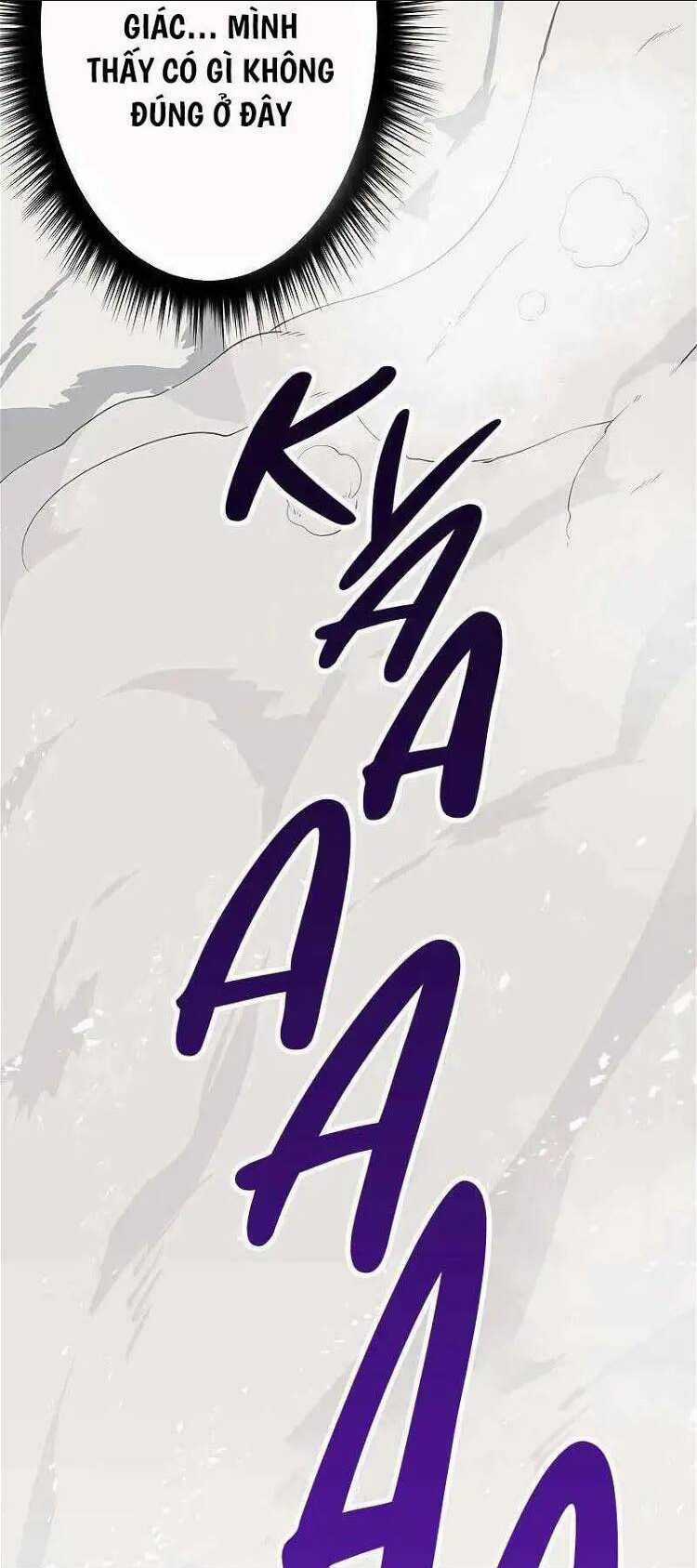 Phòng Thủ Hầm Ngục - Chapter 11 - Trang 80