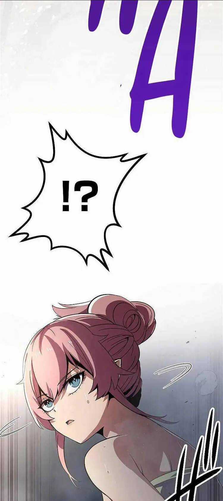 Phòng Thủ Hầm Ngục - Chapter 11 - Trang 81