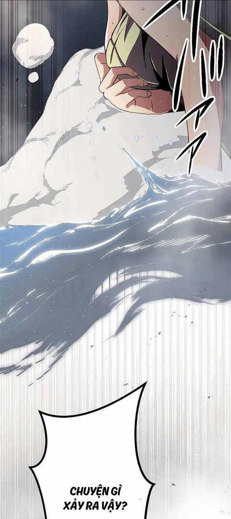 Phòng Thủ Hầm Ngục - Chapter 11 - Trang 82