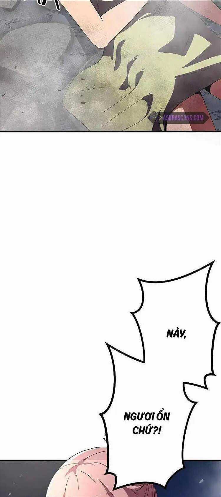 Phòng Thủ Hầm Ngục - Chapter 11 - Trang 85