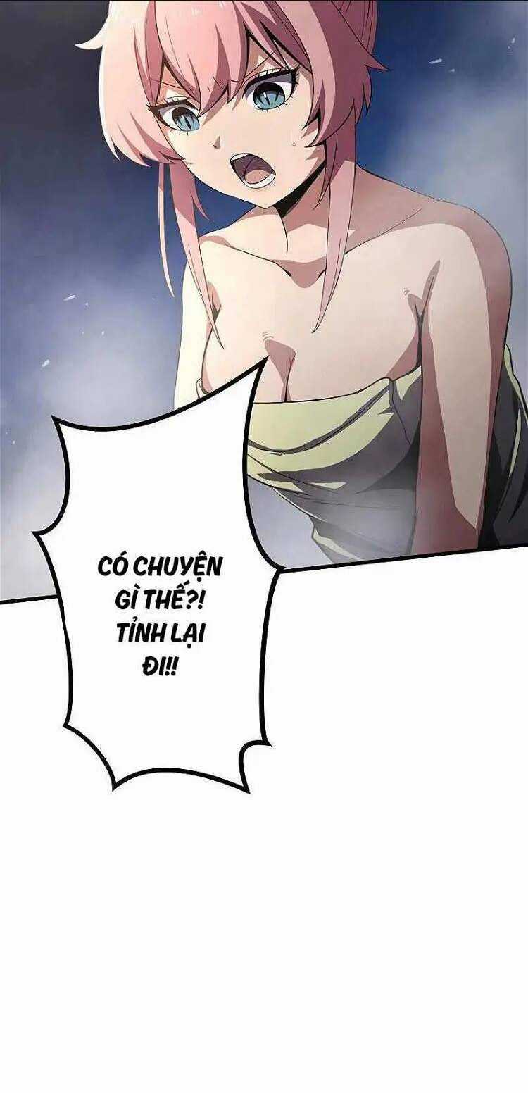 Phòng Thủ Hầm Ngục - Chapter 11 - Trang 86