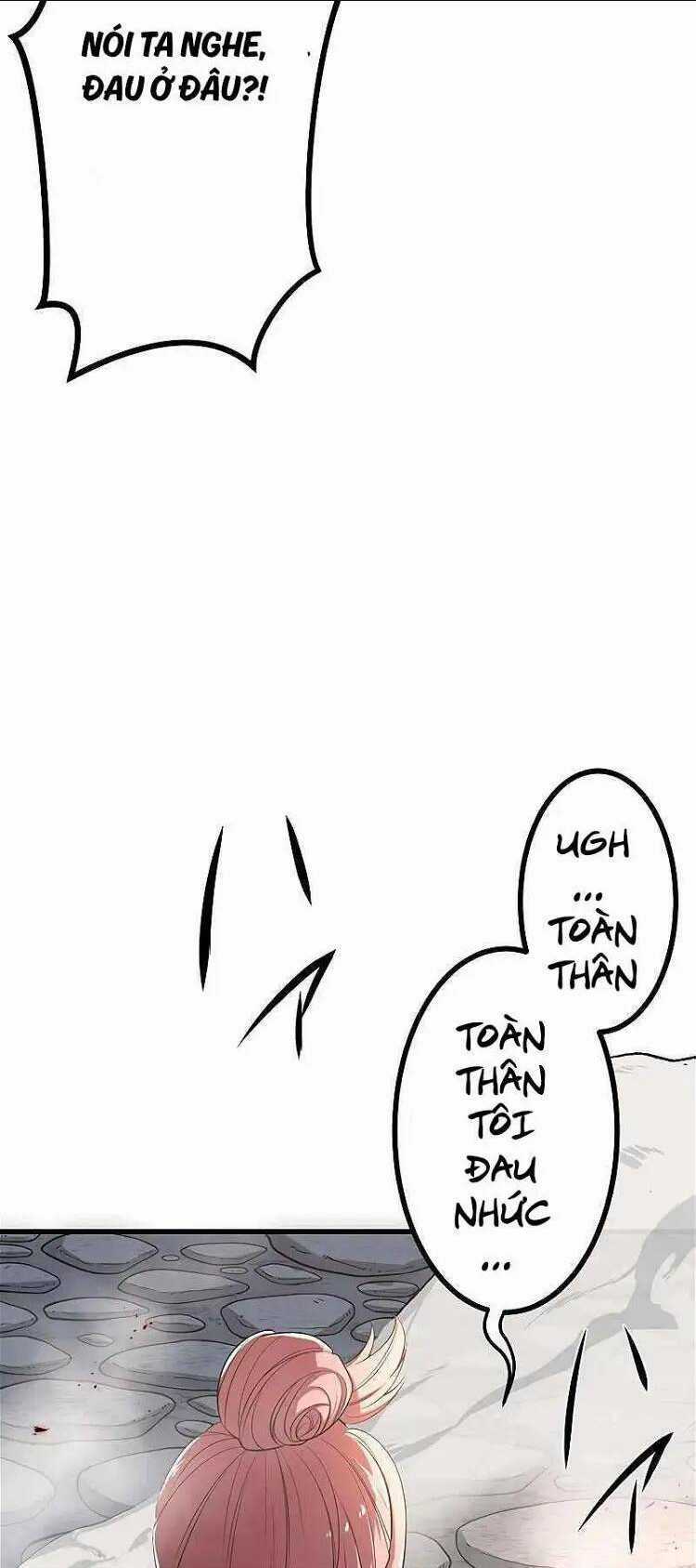 Phòng Thủ Hầm Ngục - Chapter 11 - Trang 88