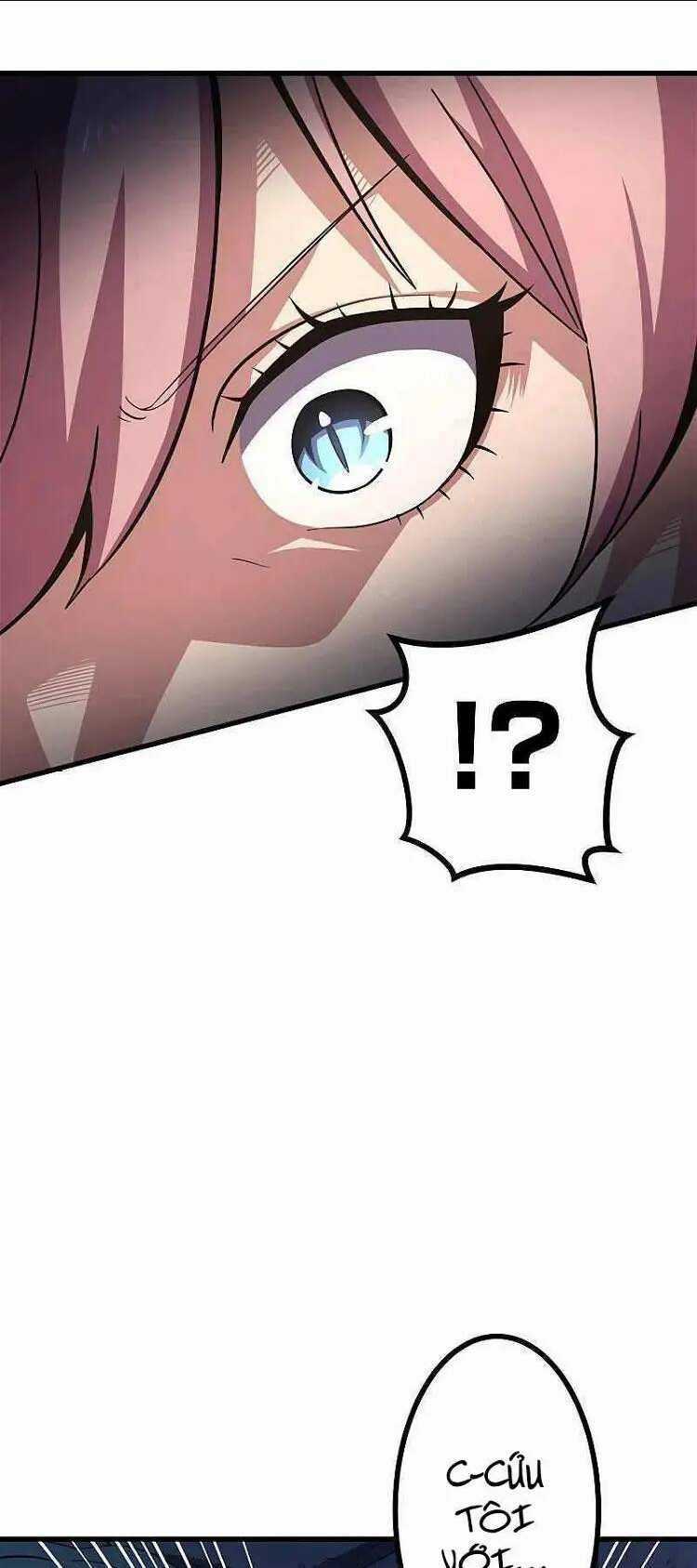 Phòng Thủ Hầm Ngục - Chapter 11 - Trang 90
