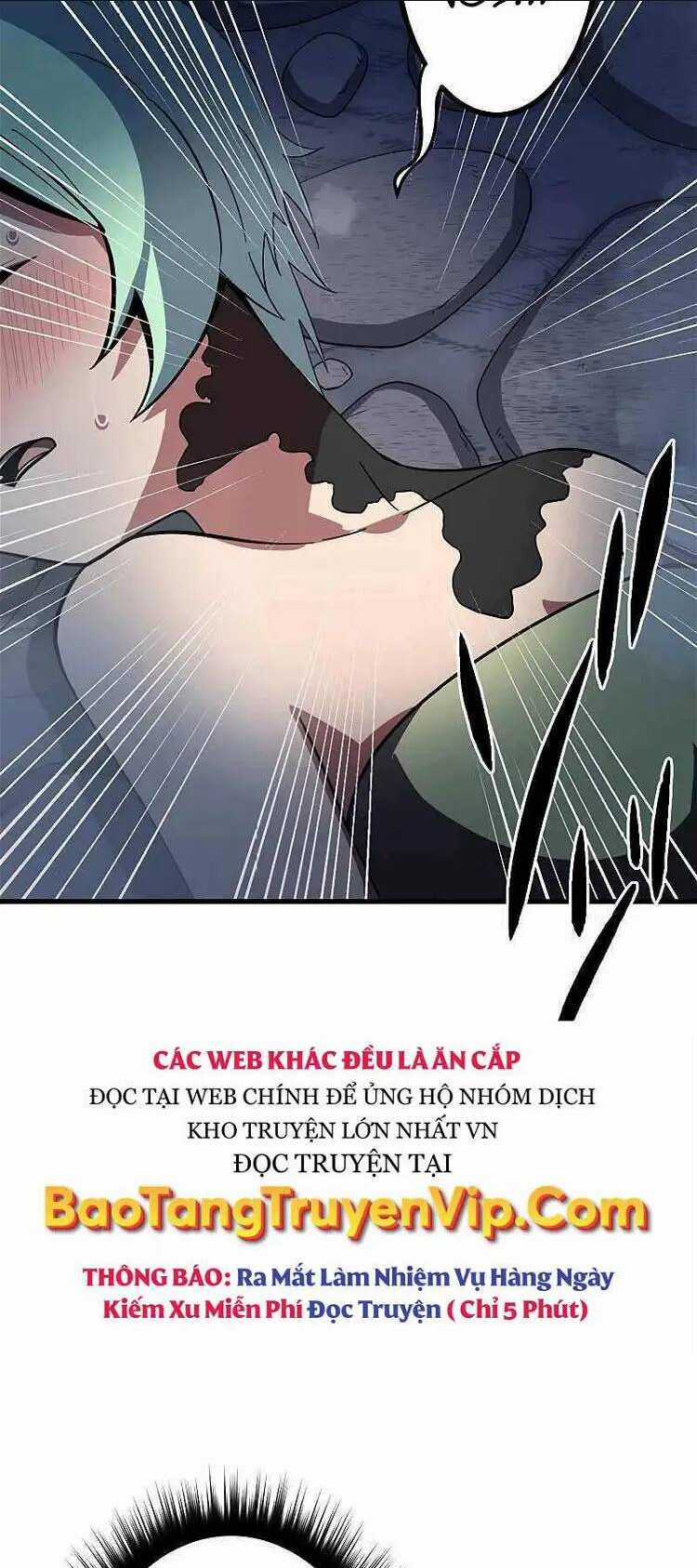 Phòng Thủ Hầm Ngục - Chapter 11 - Trang 91