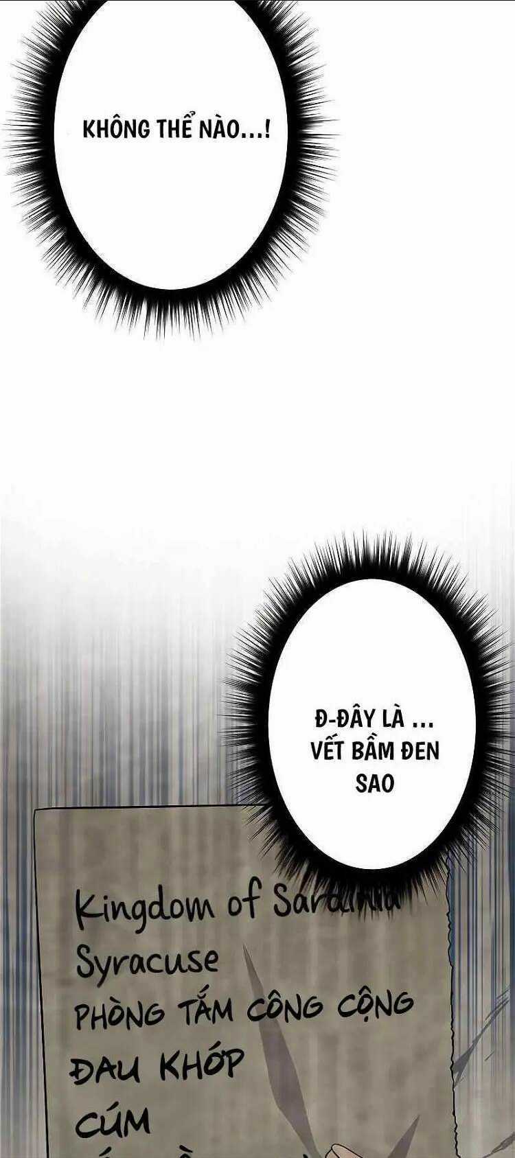 Phòng Thủ Hầm Ngục - Chapter 11 - Trang 92