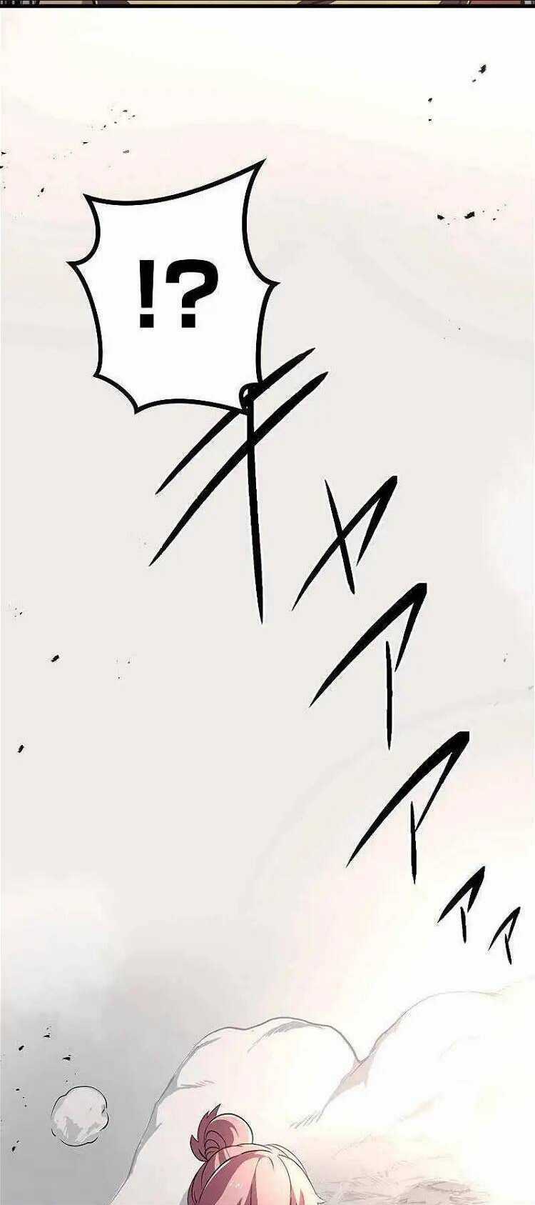 Phòng Thủ Hầm Ngục - Chapter 11 - Trang 94