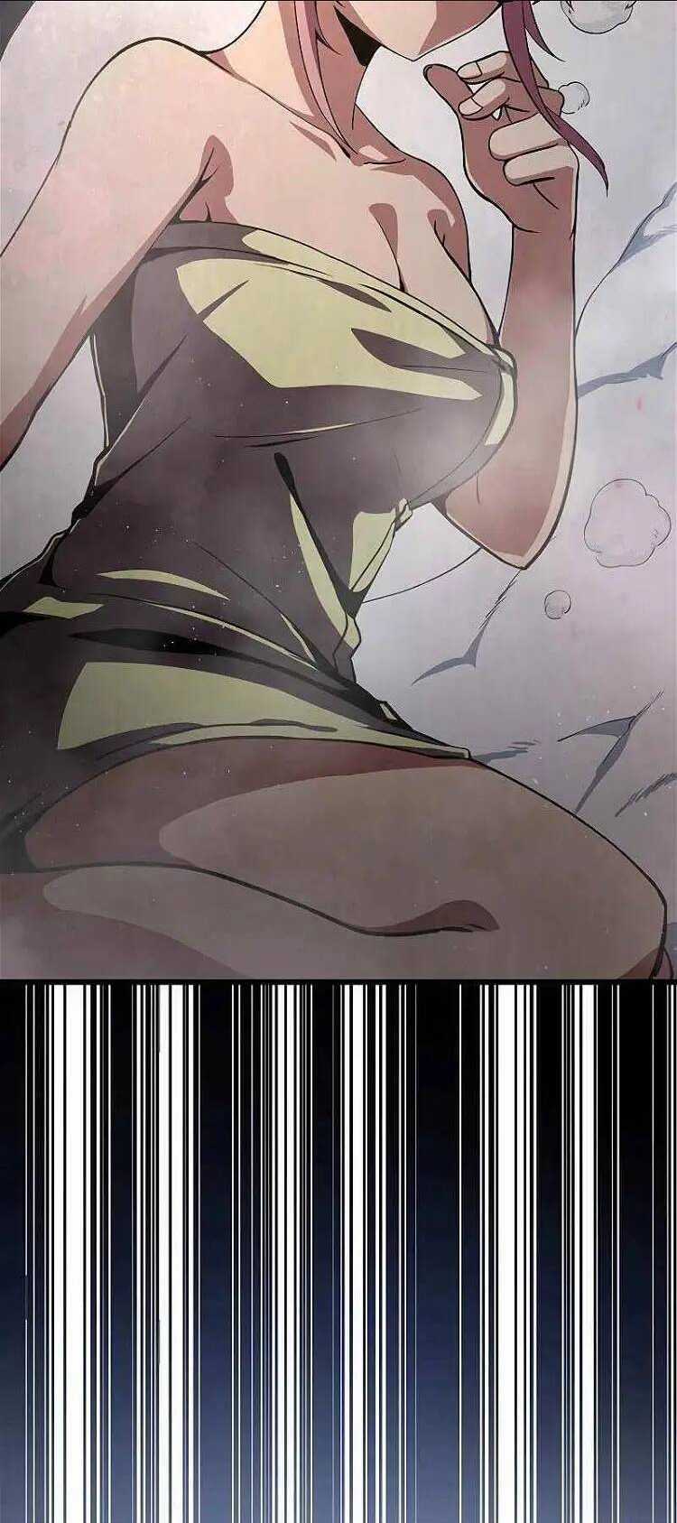 Phòng Thủ Hầm Ngục - Chapter 11 - Trang 98