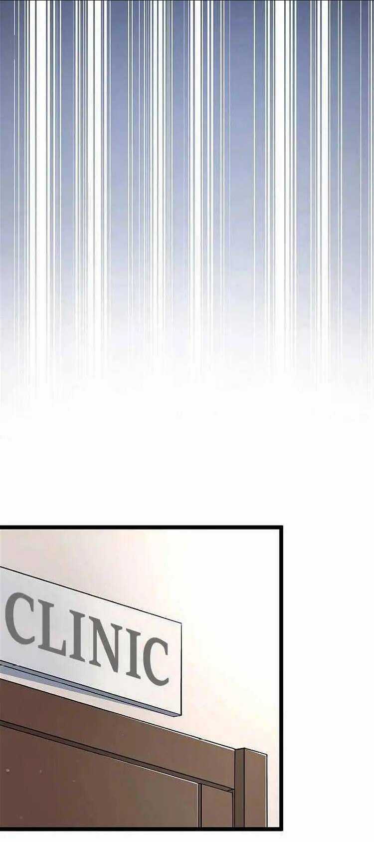 Phòng Thủ Hầm Ngục - Chapter 11 - Trang 99