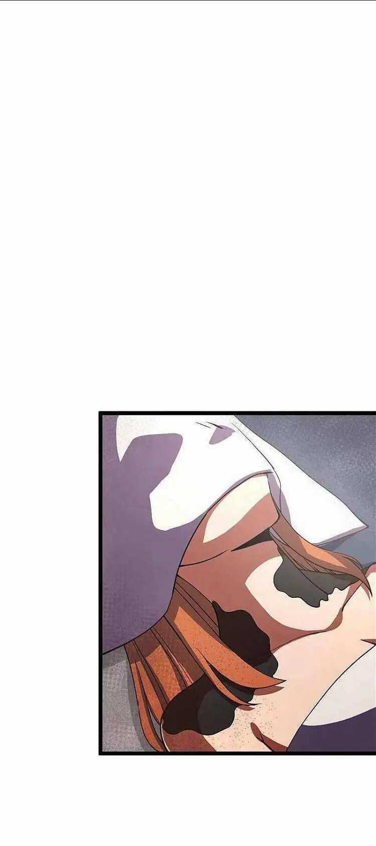 Phòng Thủ Hầm Ngục - Chapter 11 - Trang 100