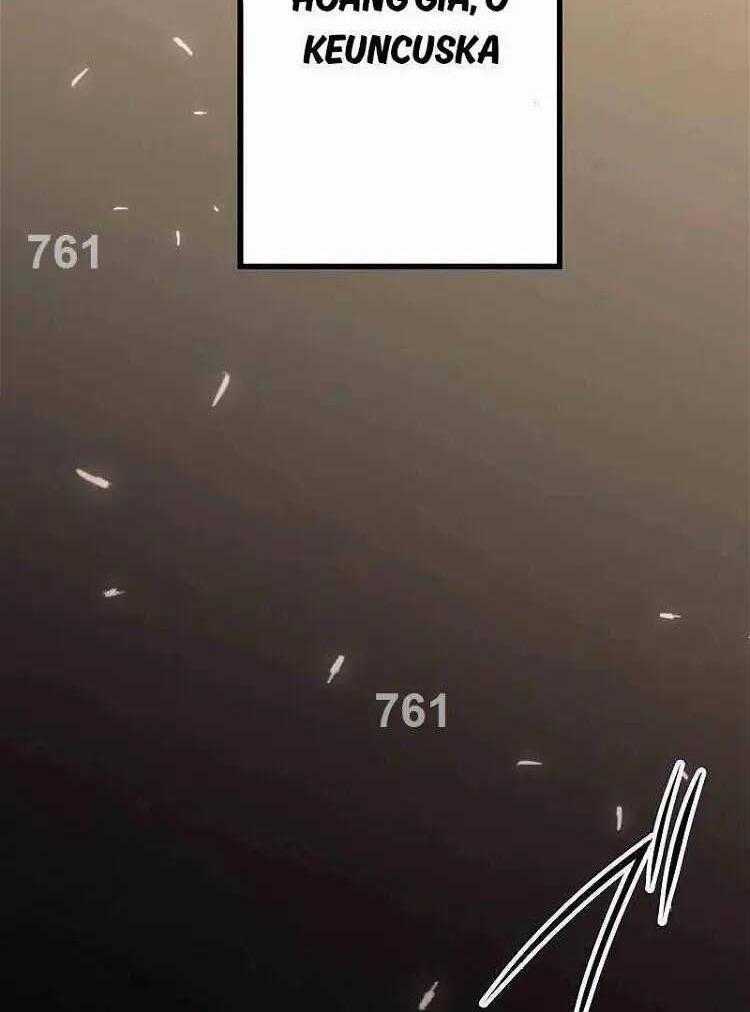 Phòng Thủ Hầm Ngục - Chapter 12 - Trang 1