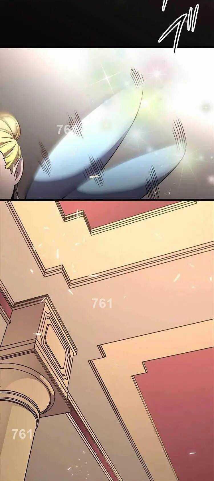 Phòng Thủ Hầm Ngục - Chapter 12 - Trang 2