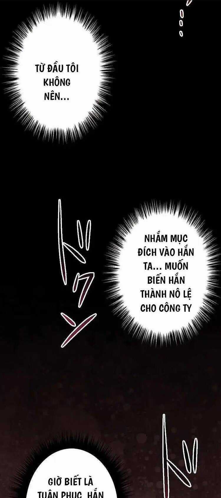 Phòng Thủ Hầm Ngục - Chapter 12 - Trang 104