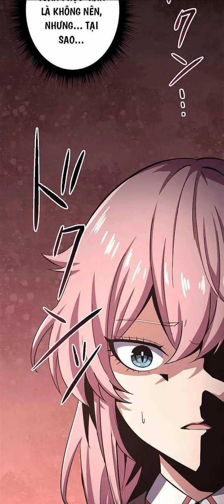 Phòng Thủ Hầm Ngục - Chapter 12 - Trang 105
