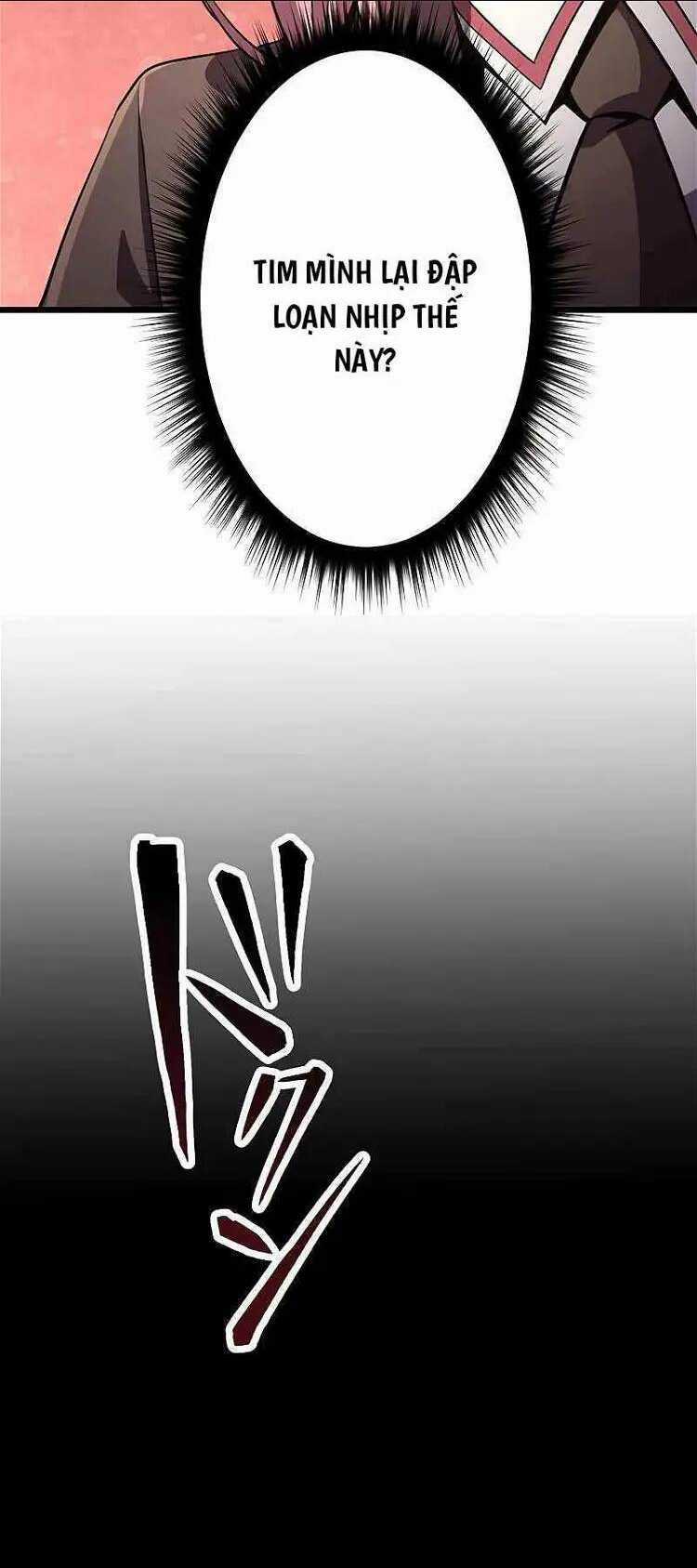 Phòng Thủ Hầm Ngục - Chapter 12 - Trang 106
