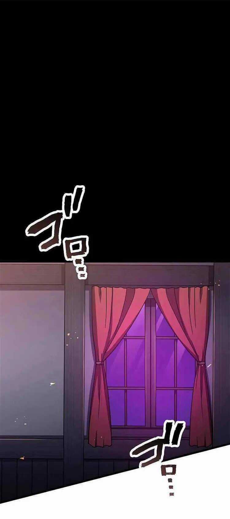 Phòng Thủ Hầm Ngục - Chapter 12 - Trang 107