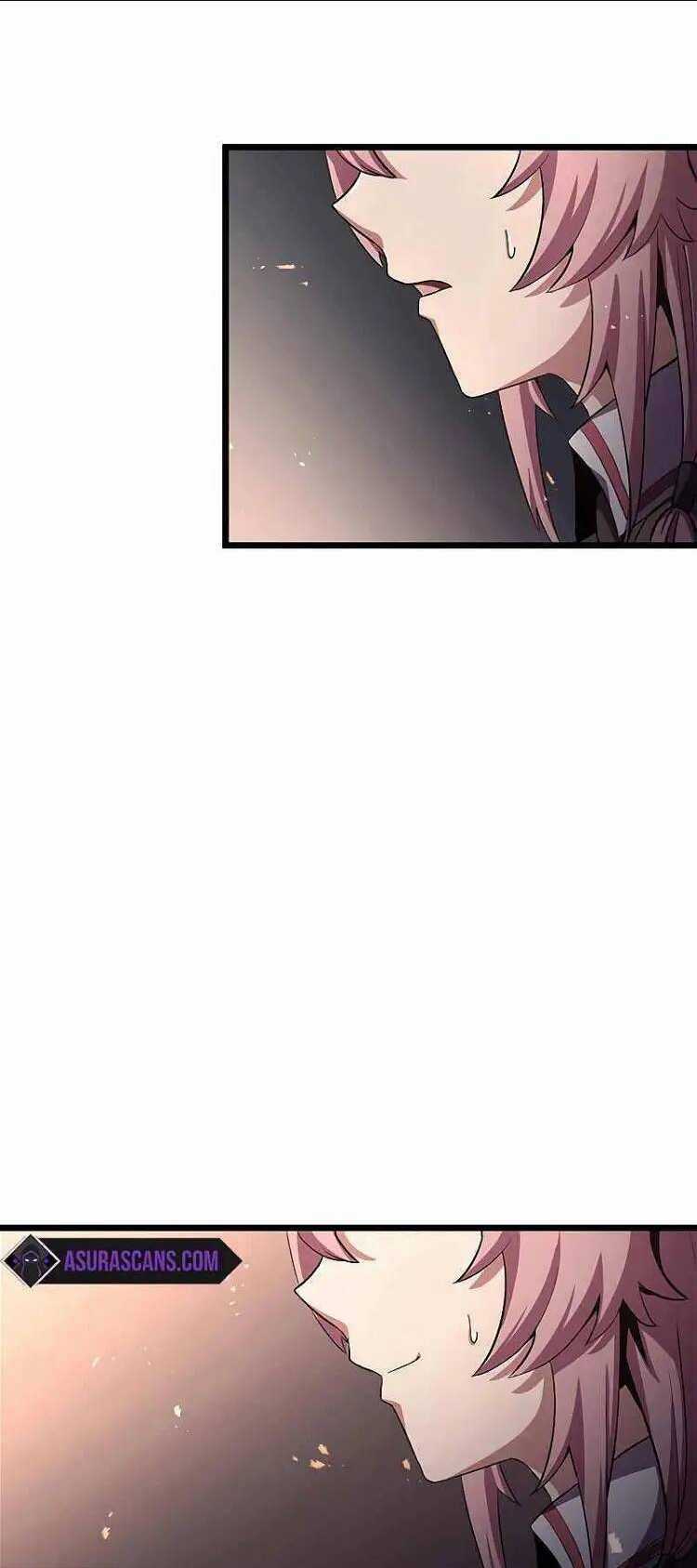 Phòng Thủ Hầm Ngục - Chapter 12 - Trang 108