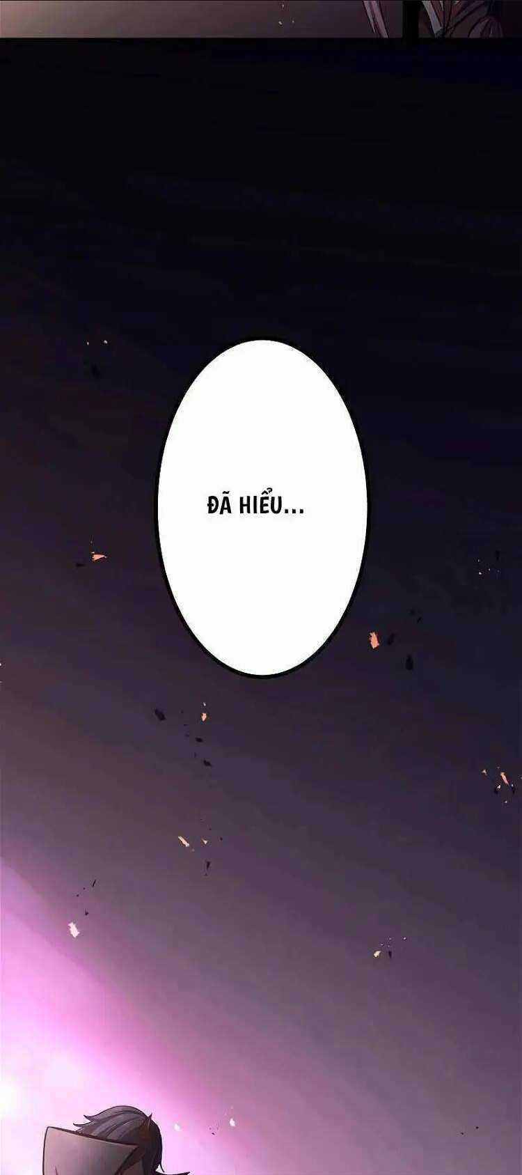 Phòng Thủ Hầm Ngục - Chapter 12 - Trang 109