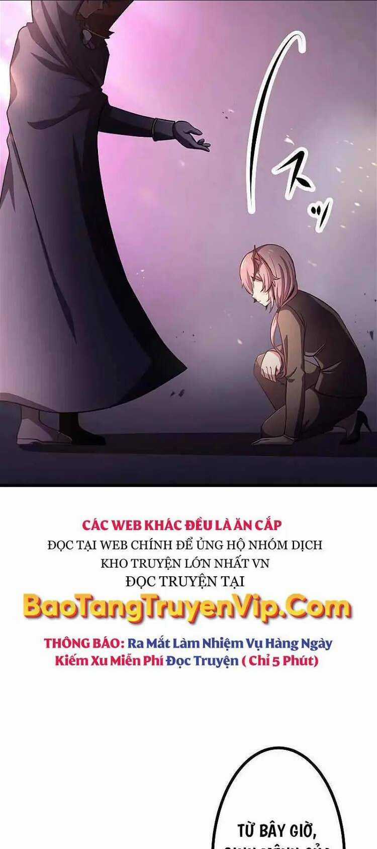 Phòng Thủ Hầm Ngục - Chapter 12 - Trang 110