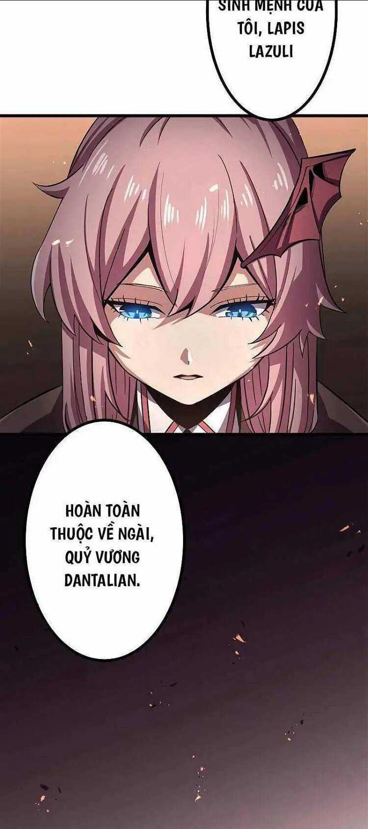 Phòng Thủ Hầm Ngục - Chapter 12 - Trang 111
