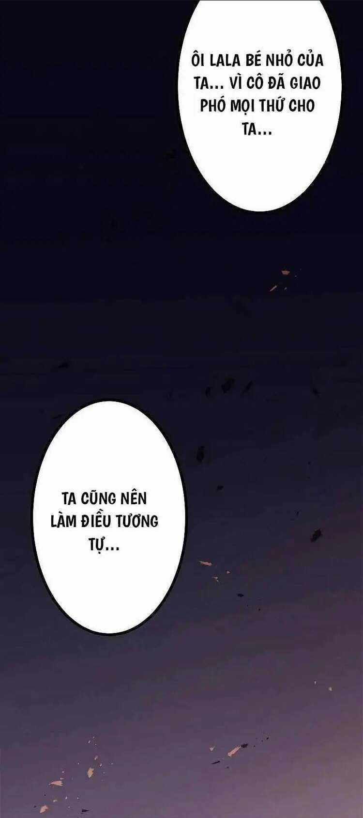 Phòng Thủ Hầm Ngục - Chapter 12 - Trang 113