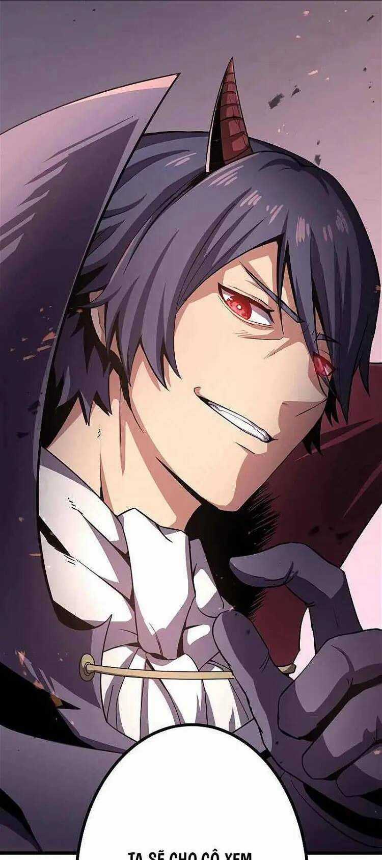 Phòng Thủ Hầm Ngục - Chapter 12 - Trang 114