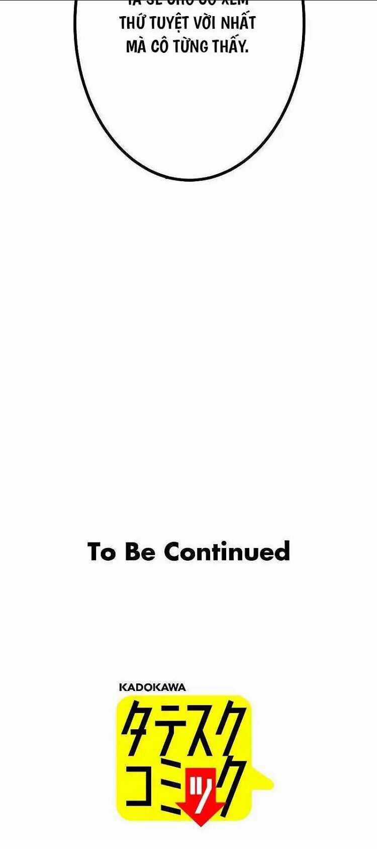 Phòng Thủ Hầm Ngục - Chapter 12 - Trang 115