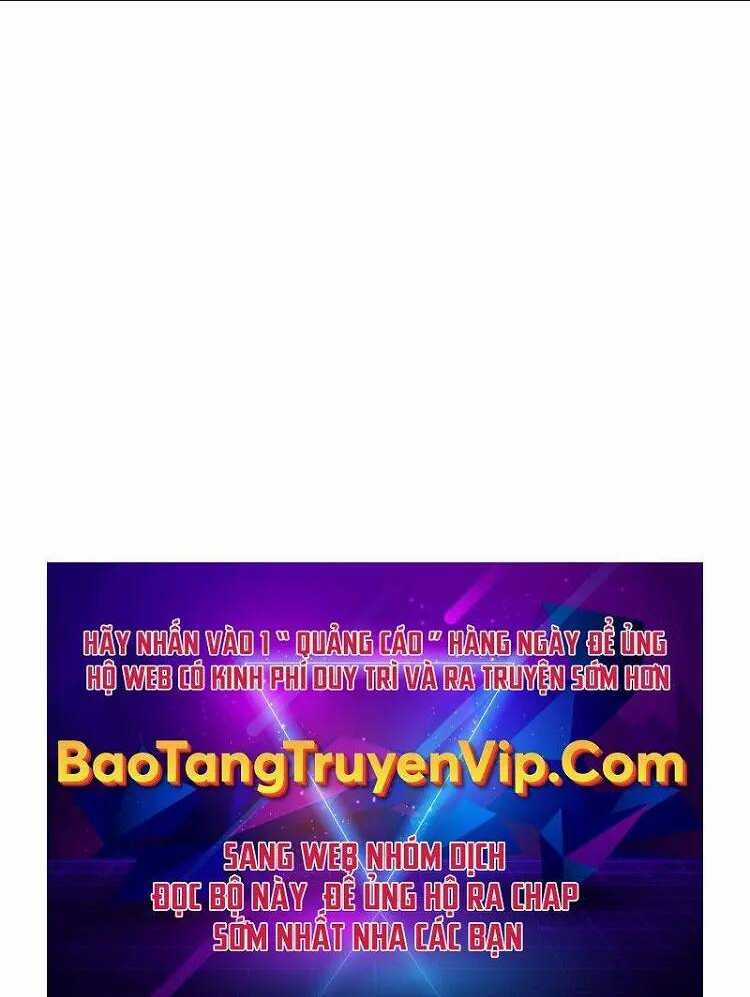 Phòng Thủ Hầm Ngục - Chapter 12 - Trang 116