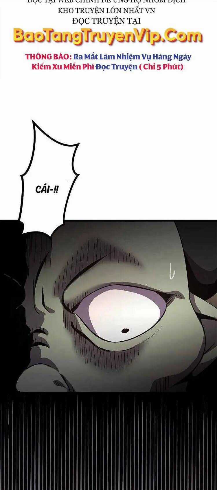 Phòng Thủ Hầm Ngục - Chapter 12 - Trang 13