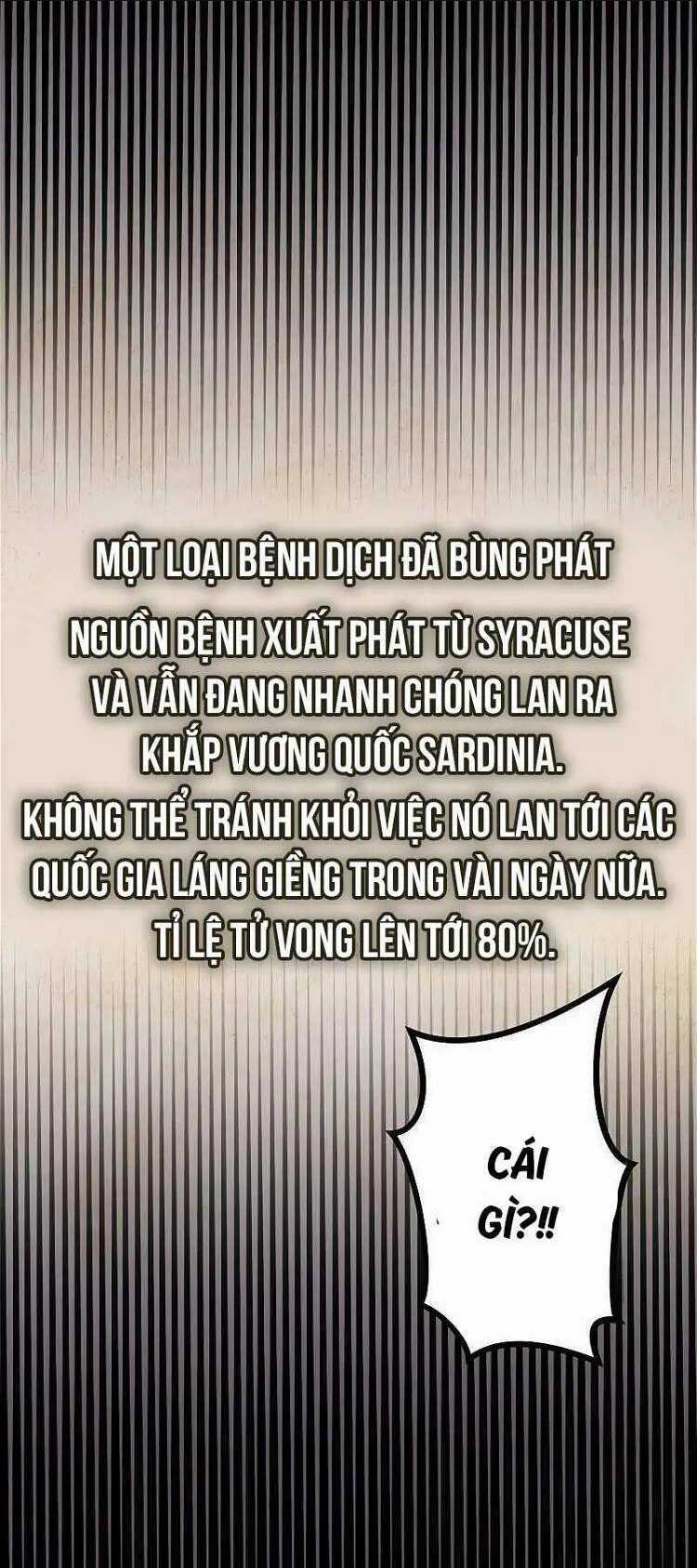 Phòng Thủ Hầm Ngục - Chapter 12 - Trang 14