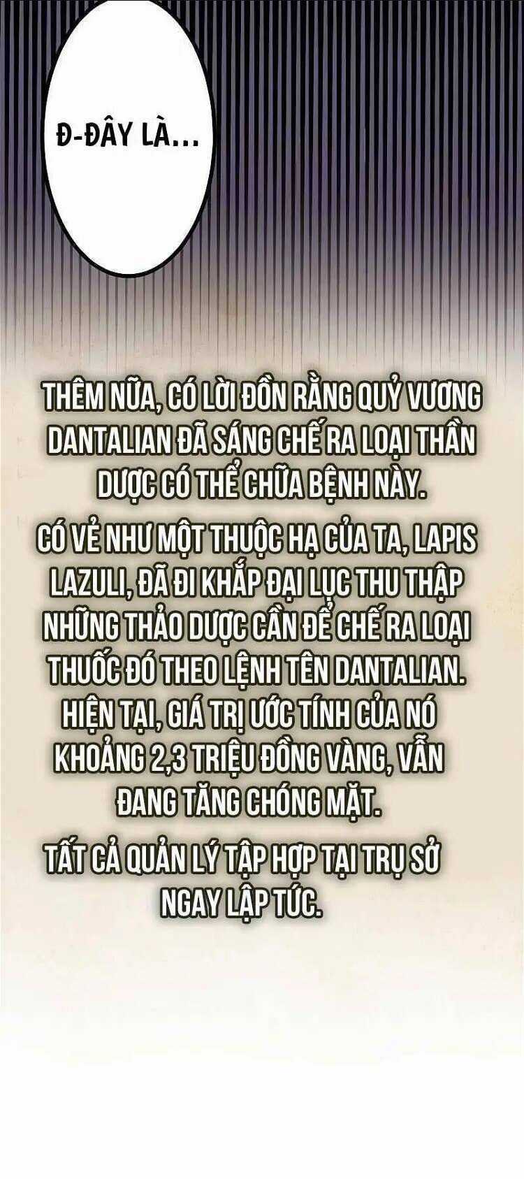 Phòng Thủ Hầm Ngục - Chapter 12 - Trang 17