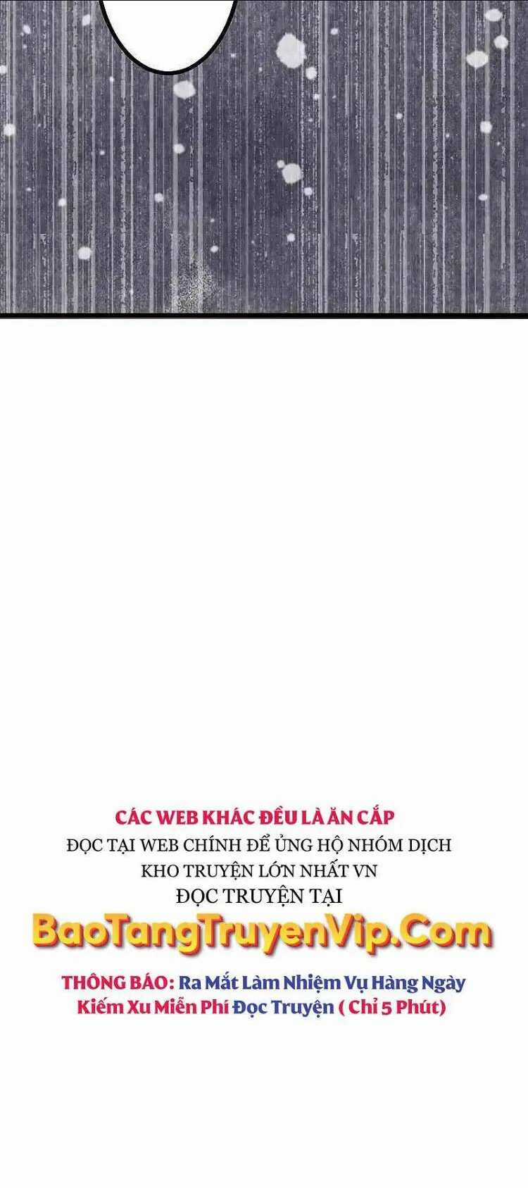 Phòng Thủ Hầm Ngục - Chapter 12 - Trang 20