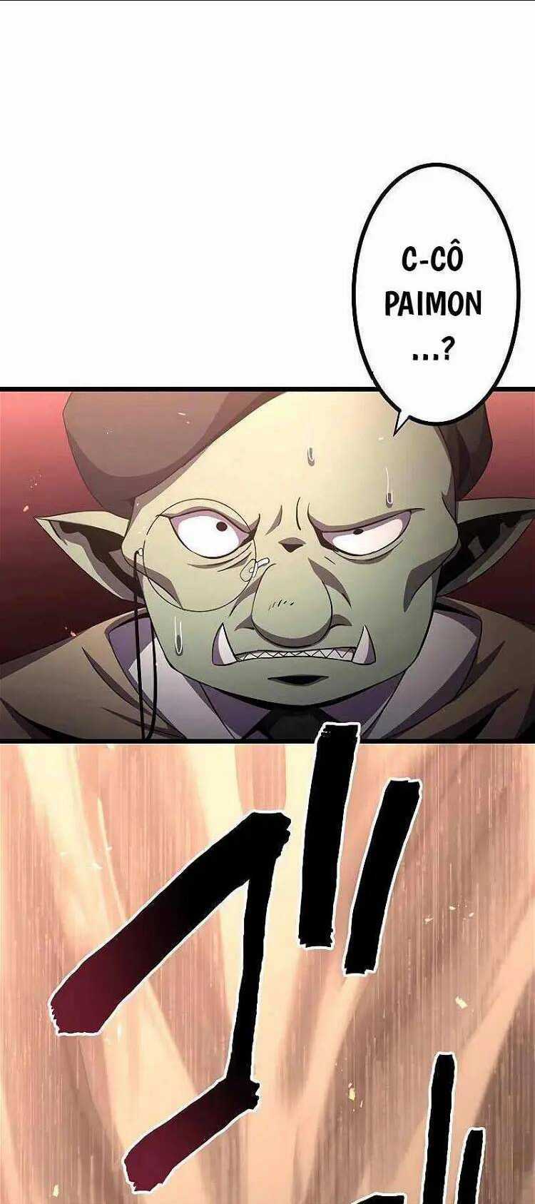 Phòng Thủ Hầm Ngục - Chapter 12 - Trang 21