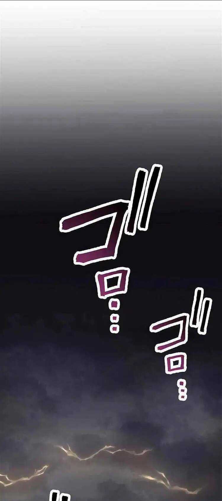 Phòng Thủ Hầm Ngục - Chapter 12 - Trang 25