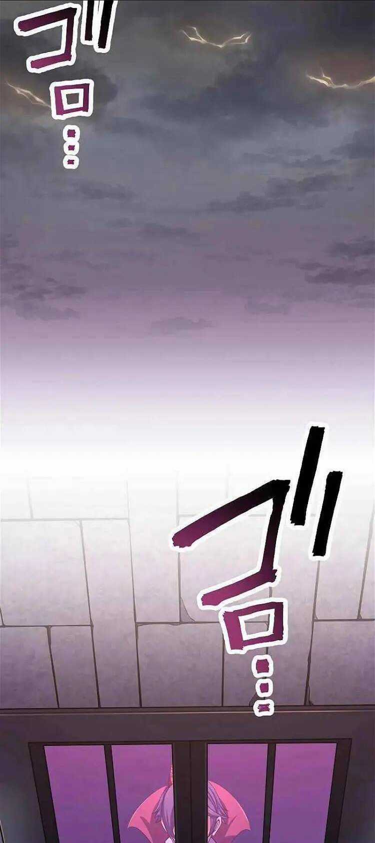 Phòng Thủ Hầm Ngục - Chapter 12 - Trang 26