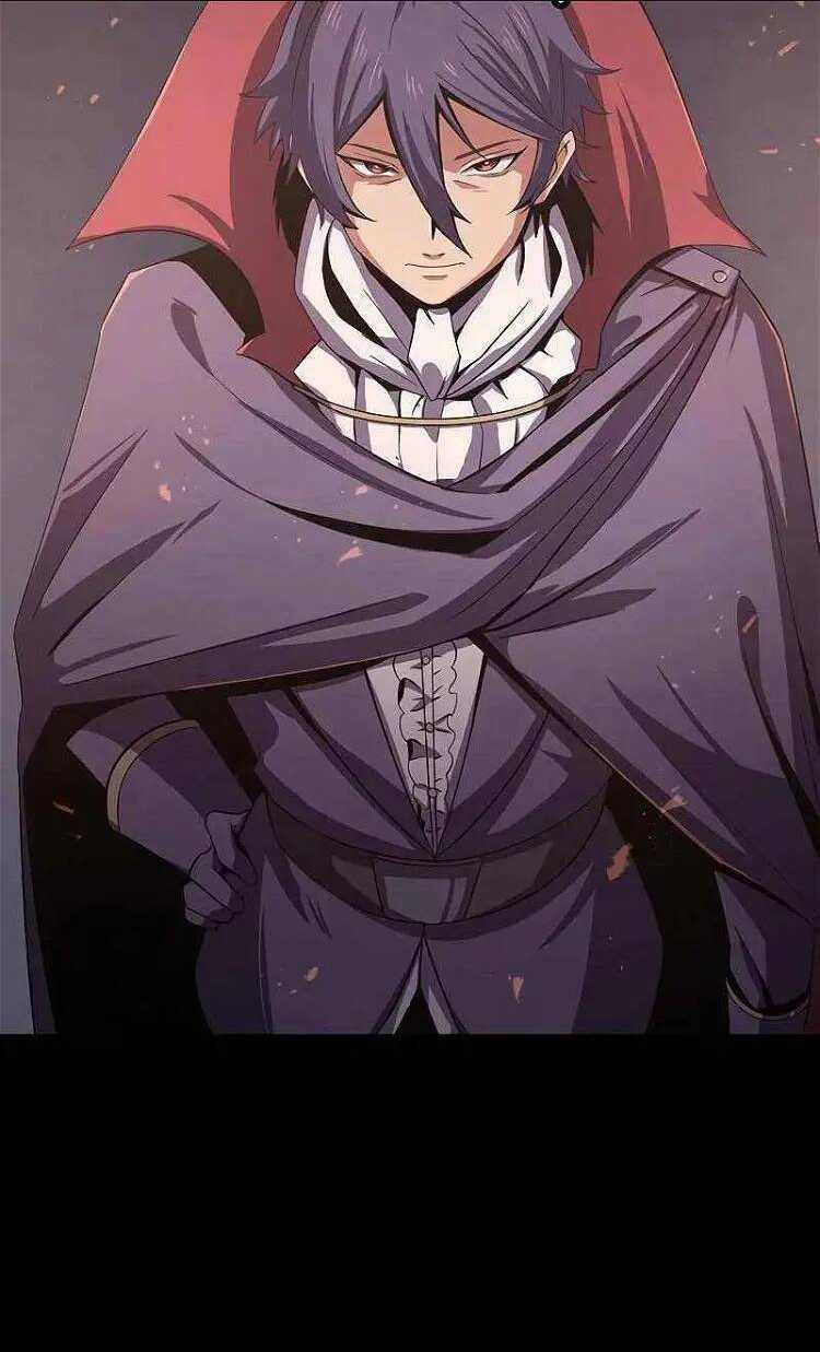 Phòng Thủ Hầm Ngục - Chapter 12 - Trang 28