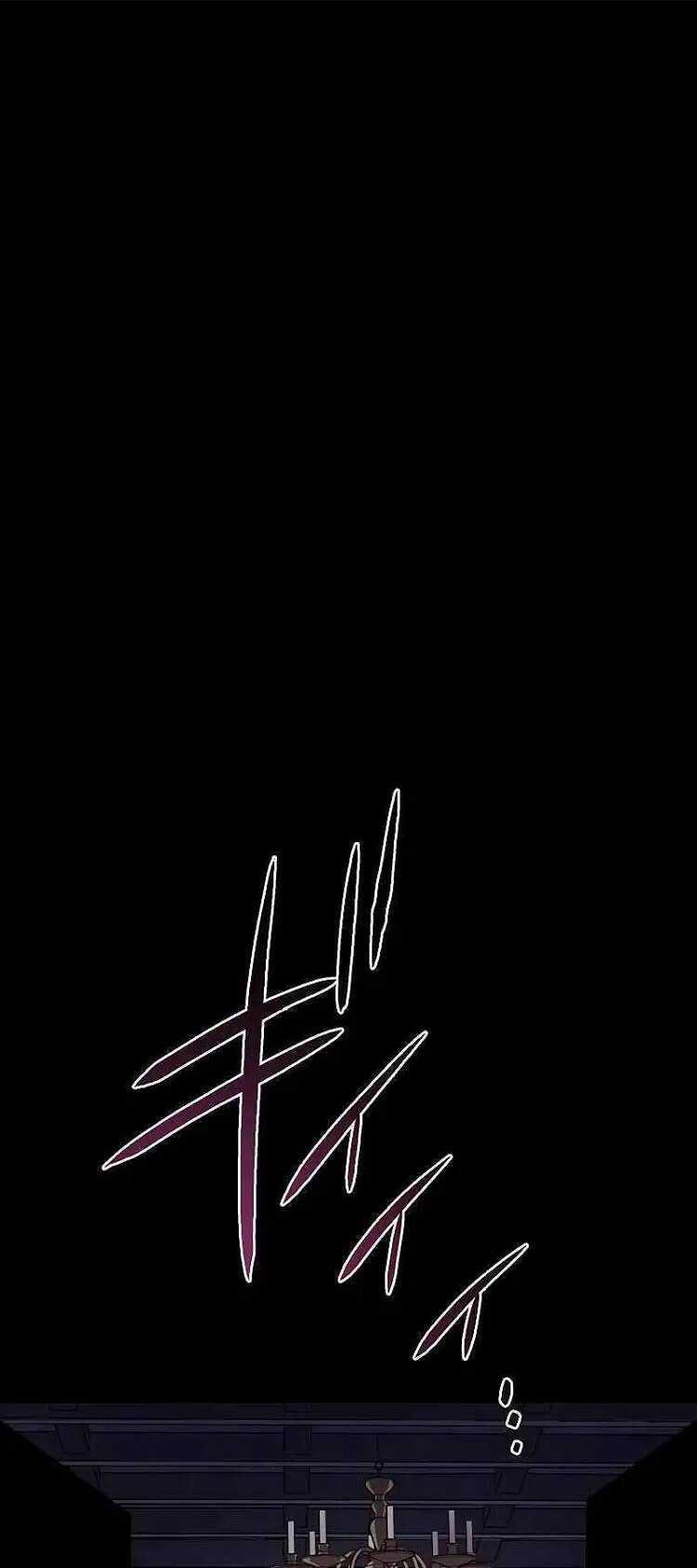 Phòng Thủ Hầm Ngục - Chapter 12 - Trang 29