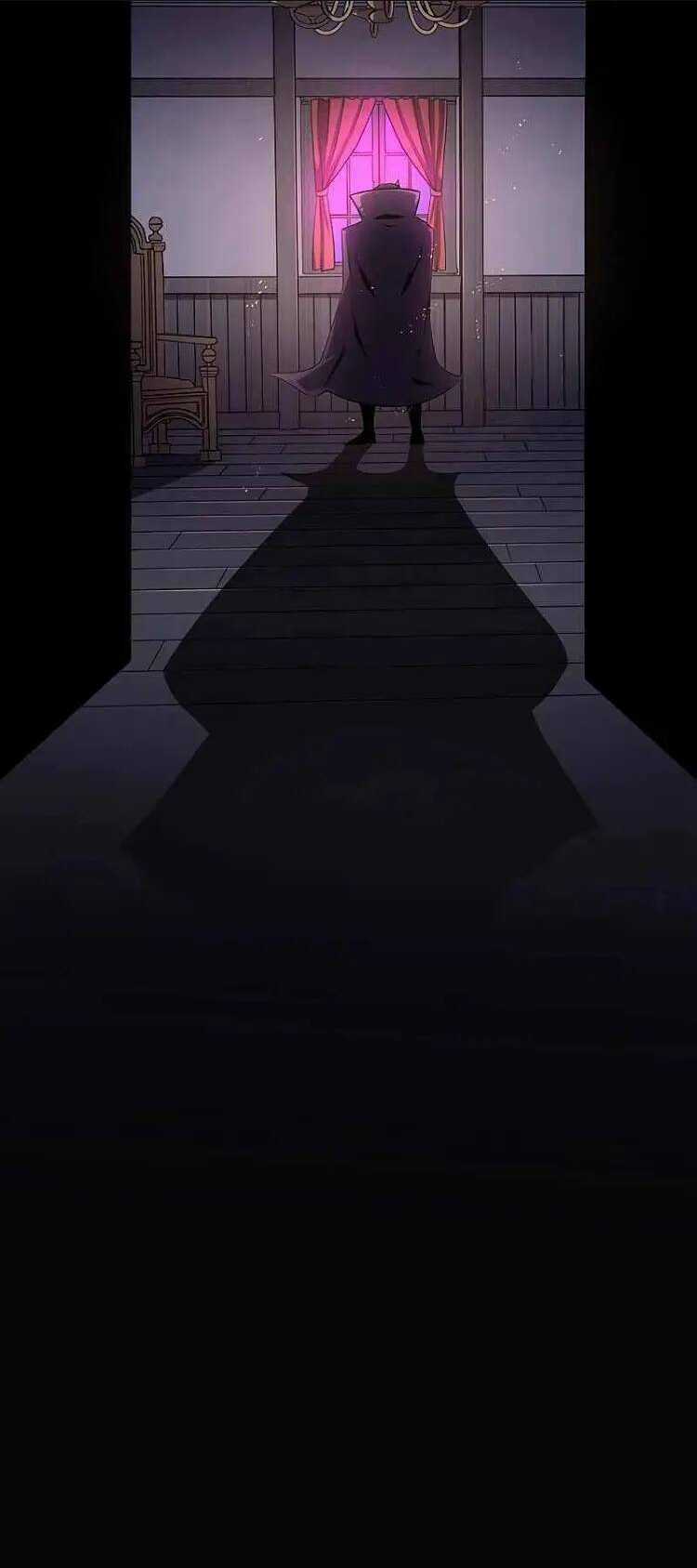 Phòng Thủ Hầm Ngục - Chapter 12 - Trang 30