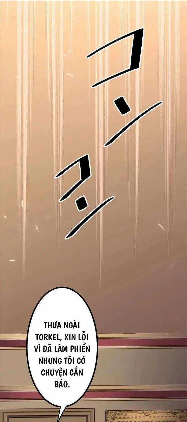 Phòng Thủ Hầm Ngục - Chapter 12 - Trang 4