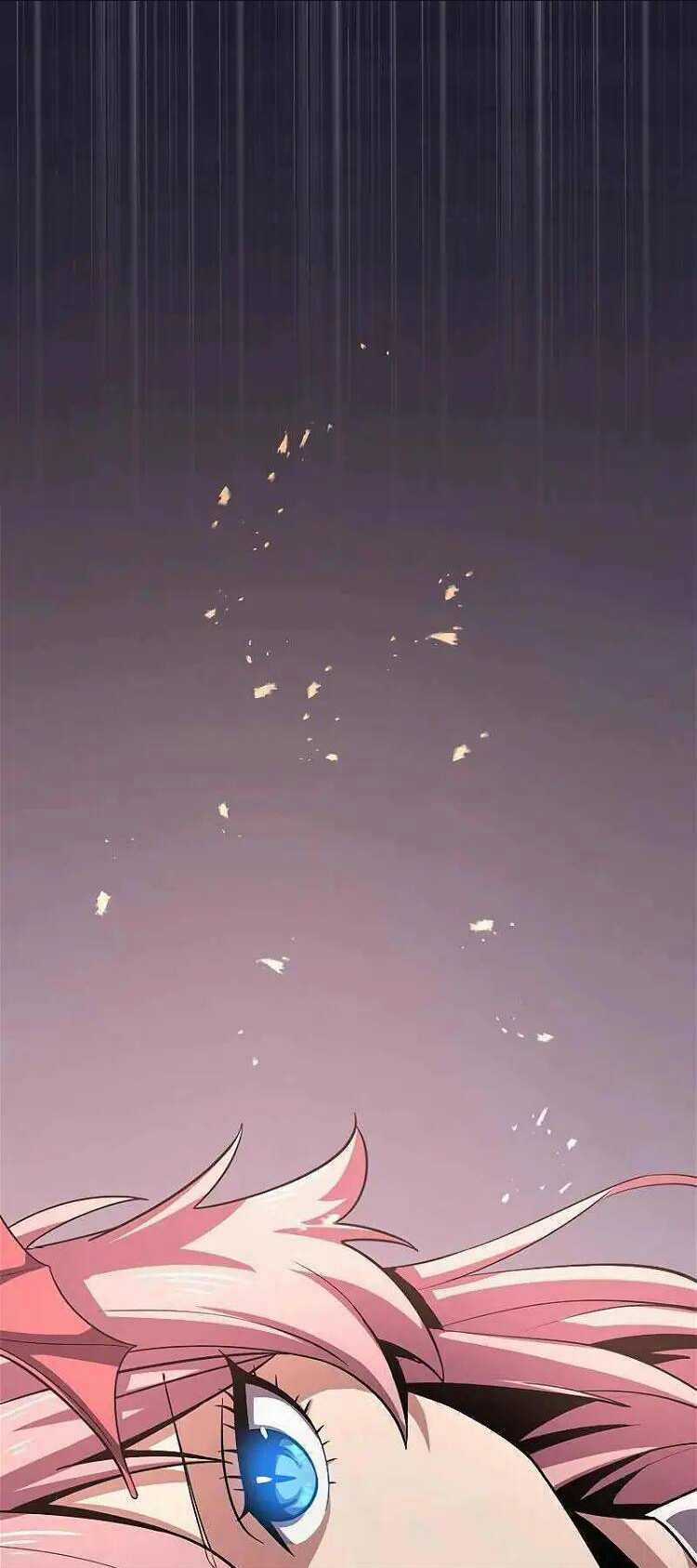 Phòng Thủ Hầm Ngục - Chapter 12 - Trang 33