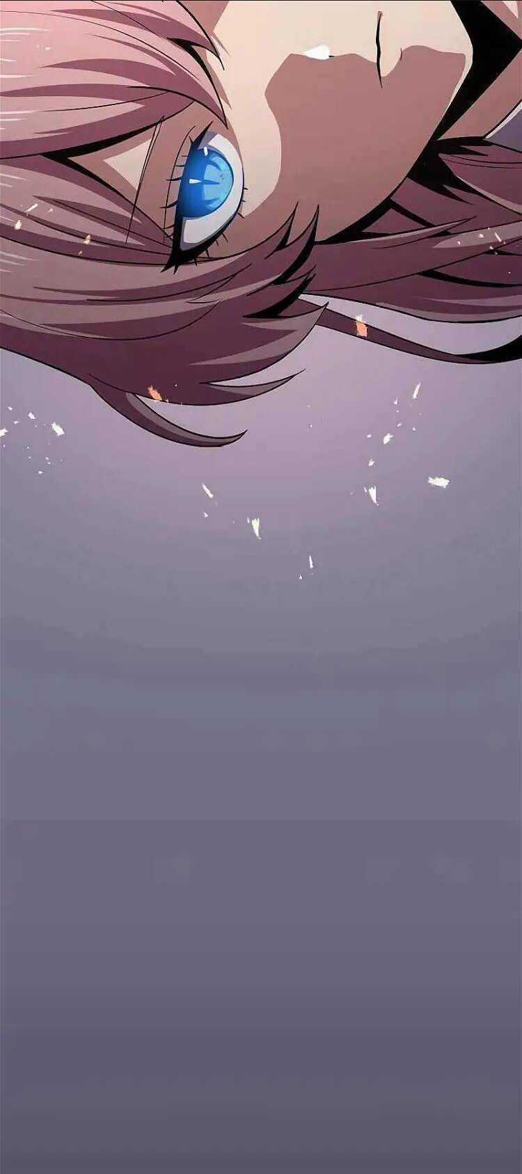 Phòng Thủ Hầm Ngục - Chapter 12 - Trang 34