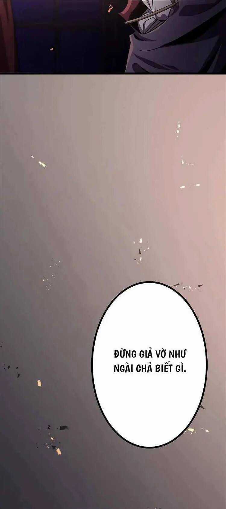 Phòng Thủ Hầm Ngục - Chapter 12 - Trang 38