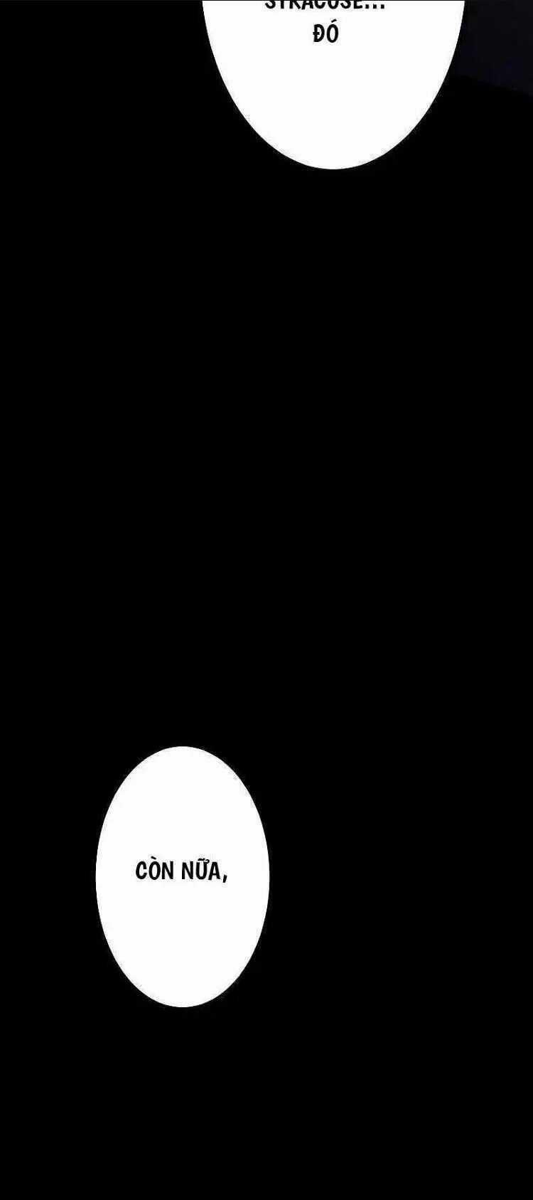 Phòng Thủ Hầm Ngục - Chapter 12 - Trang 40