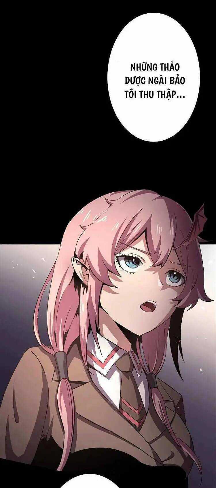 Phòng Thủ Hầm Ngục - Chapter 12 - Trang 41