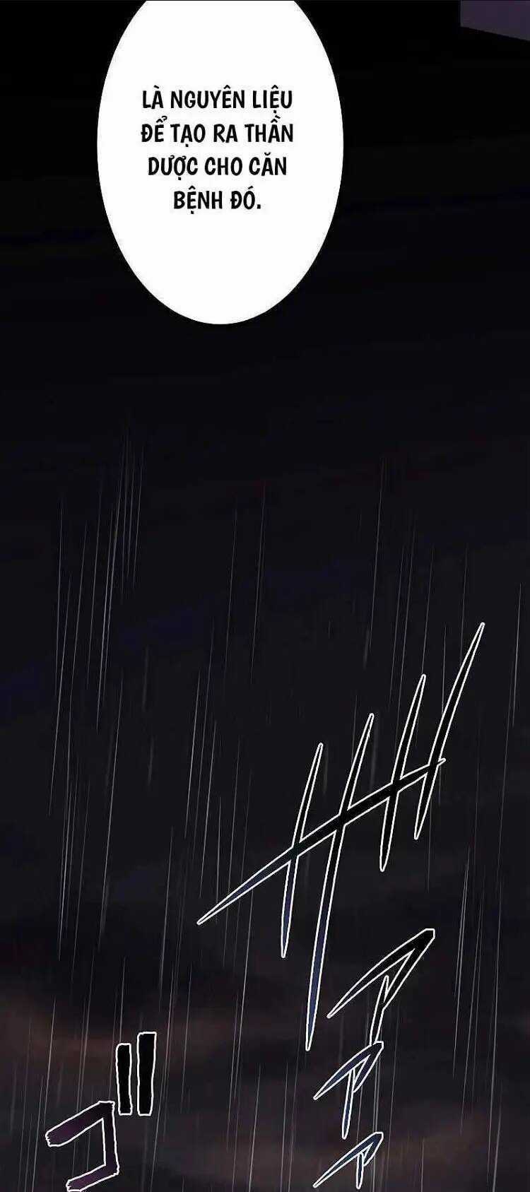 Phòng Thủ Hầm Ngục - Chapter 12 - Trang 42