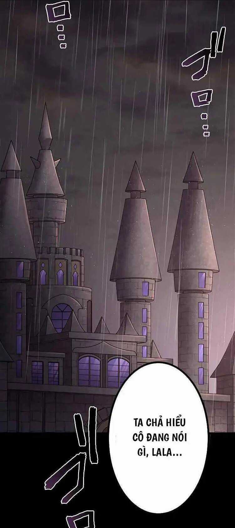 Phòng Thủ Hầm Ngục - Chapter 12 - Trang 43